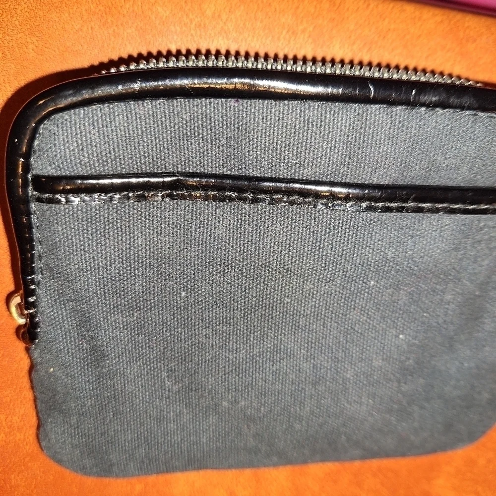 Aeropostale pre owned